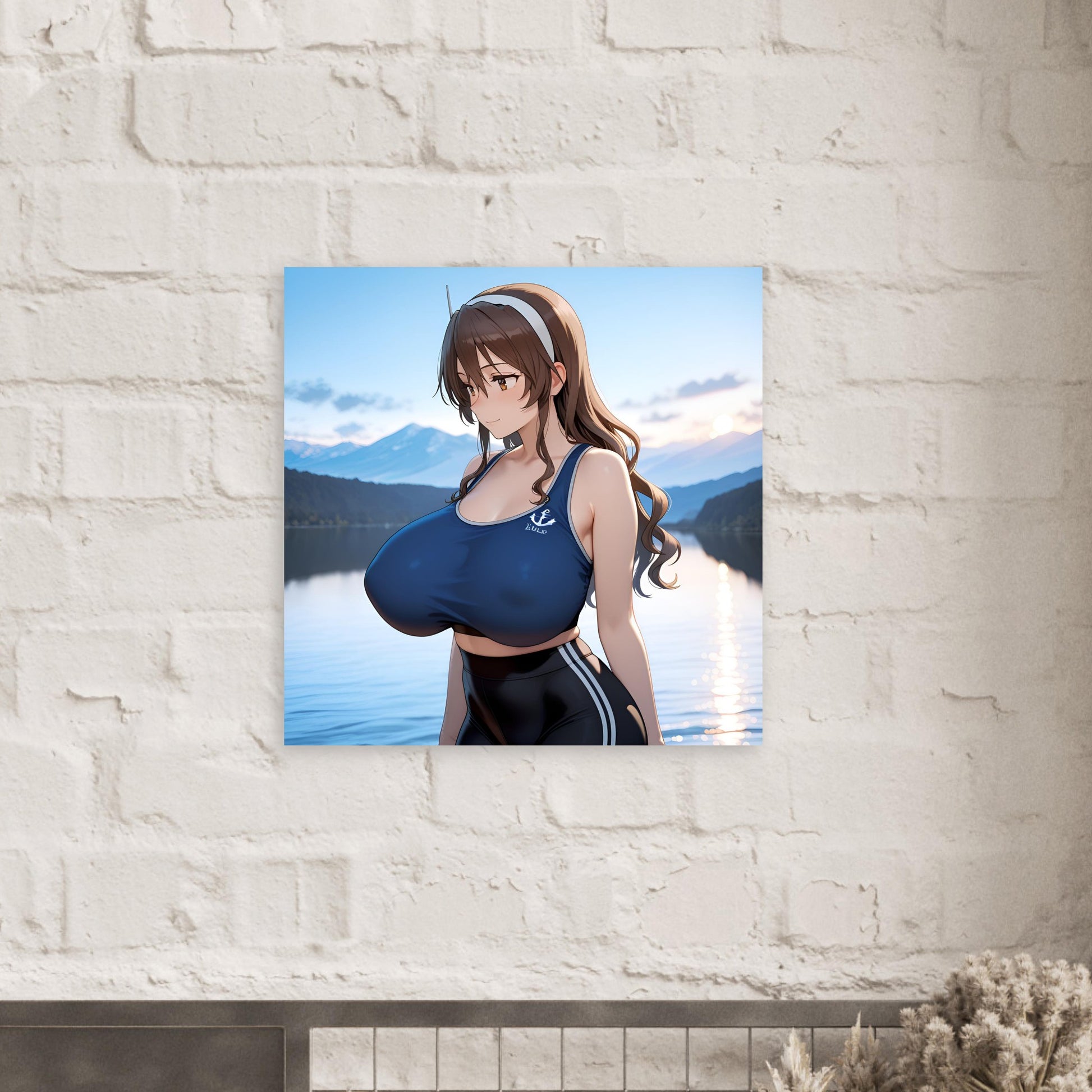 3e5e8306-26b2-486e-86e3-044bd7db37dc