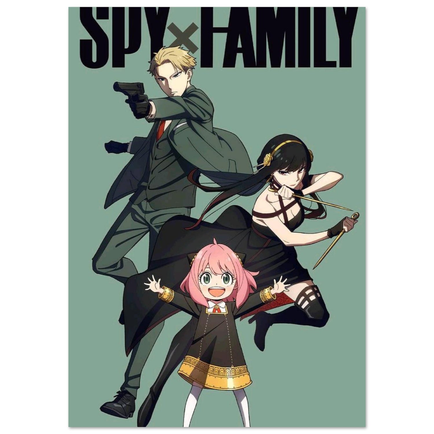 3e68c460-2267-4991-ab33-13b4975e0373