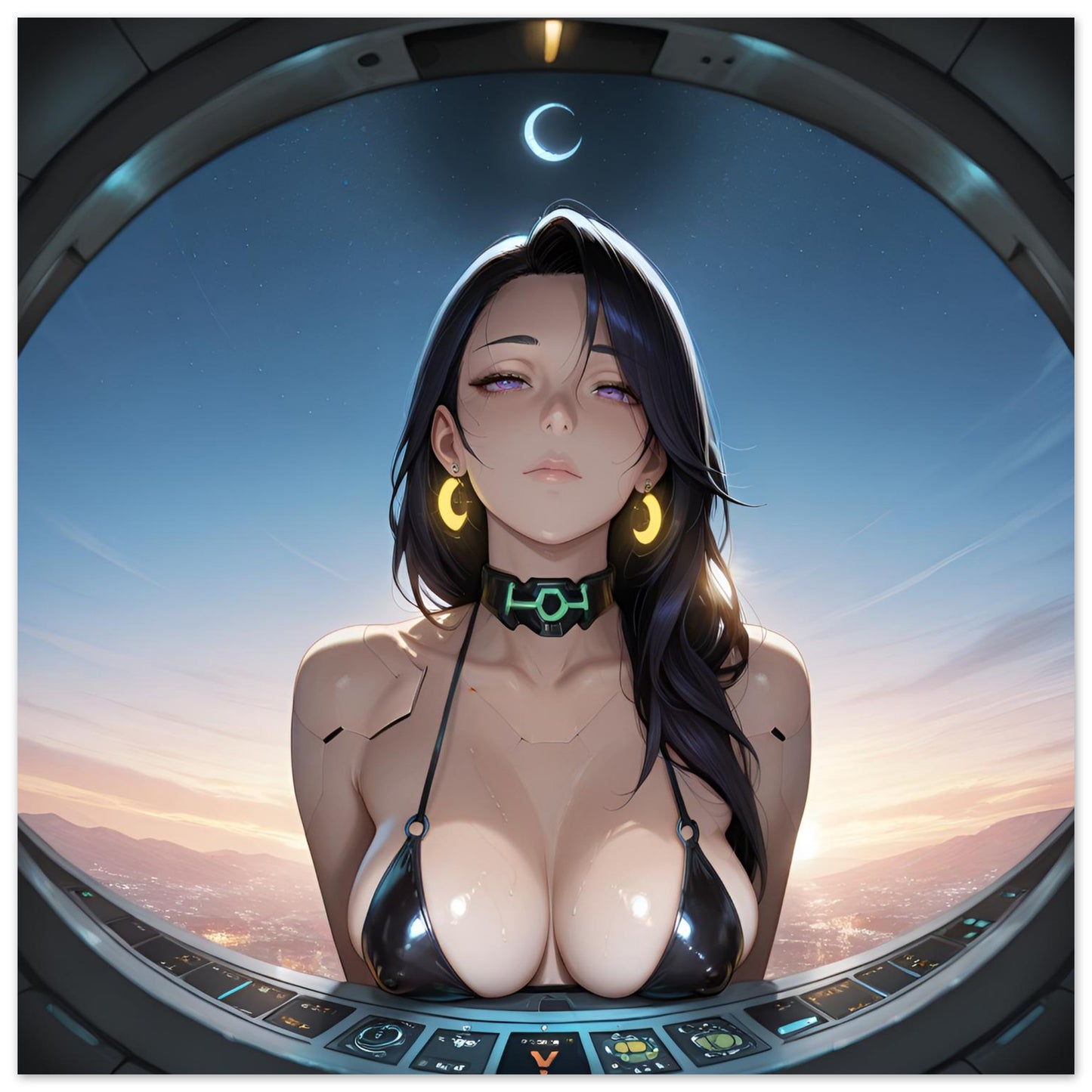 3e7771b0-4c1b-4283-9820-0ed4d7b975b7