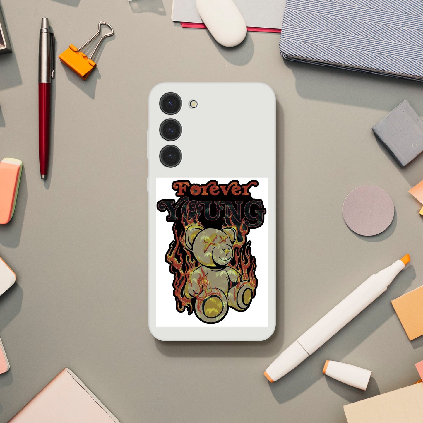 3e7eb423-8a04-48b4-9975-bc11bc1fa8e5