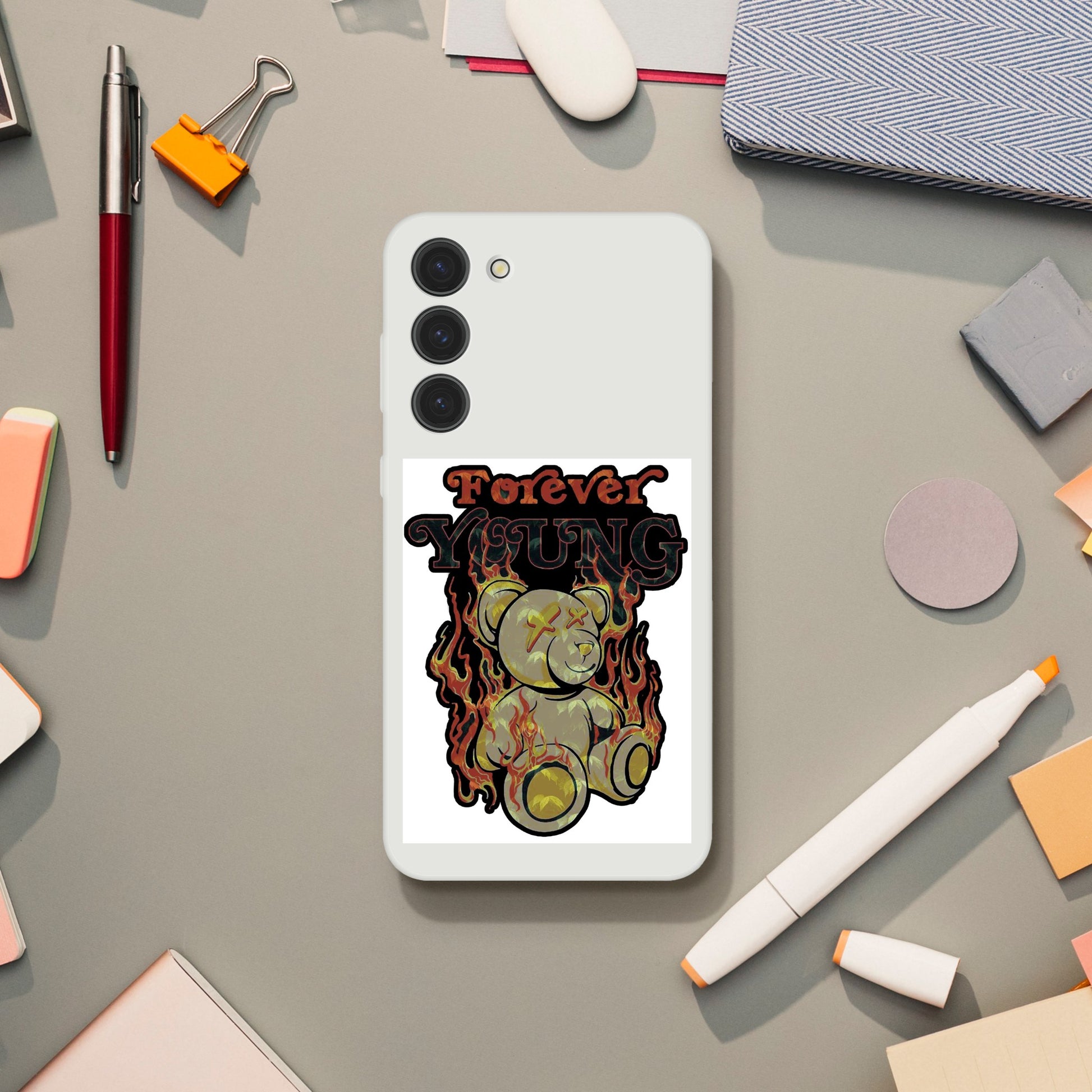 3e7eb423-8a04-48b4-9975-bc11bc1fa8e5