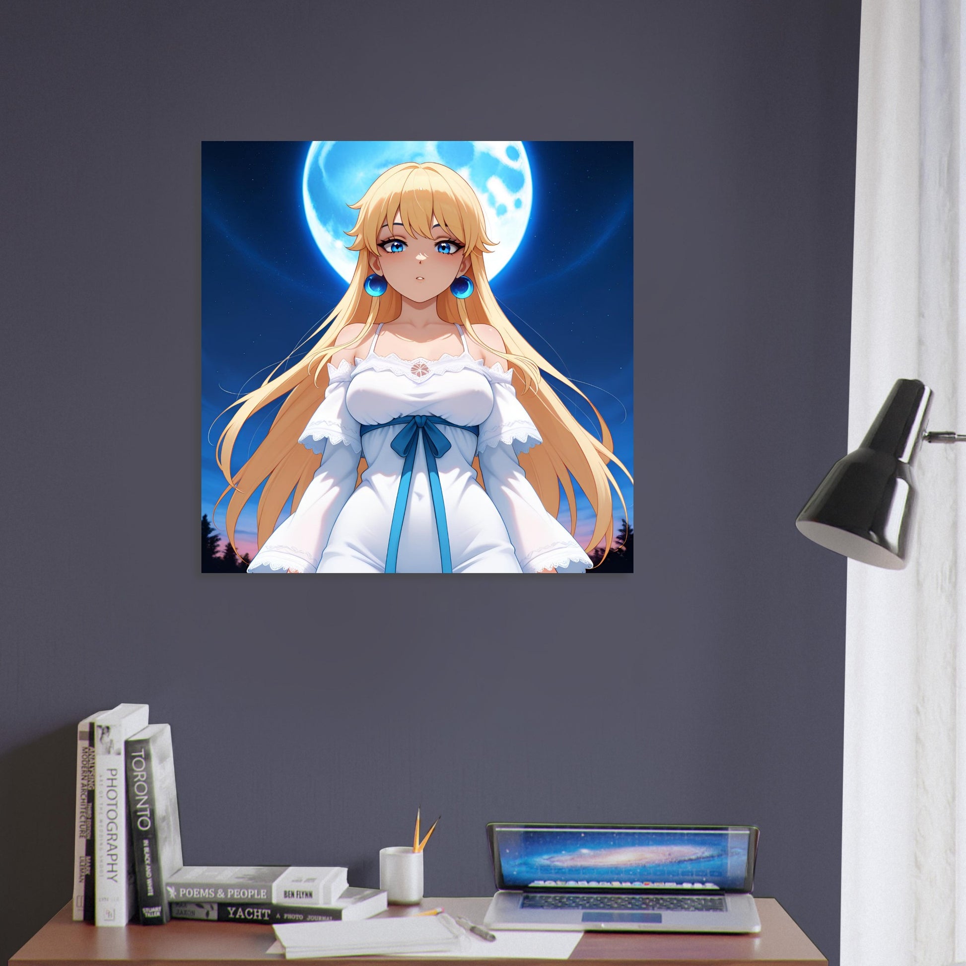 3e8083ba-888a-46c9-a9b7-b4e395cfb9c9