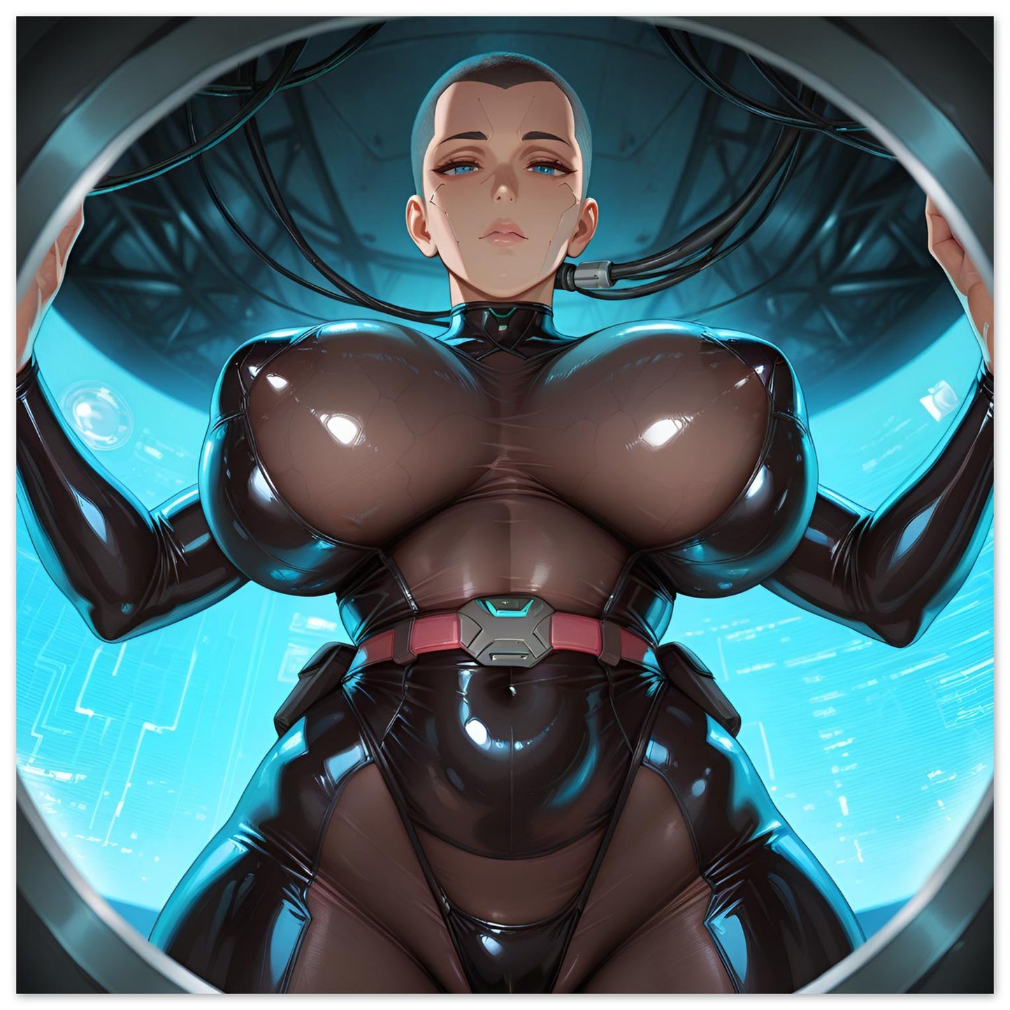 3e81c52b-9c16-4940-bef0-6abd206e9f4f