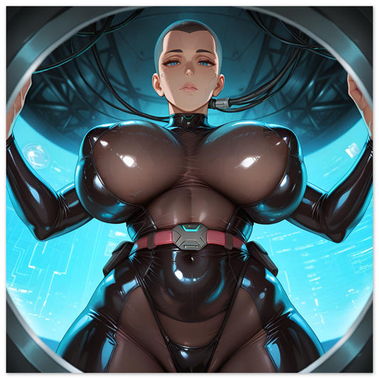 3e81c52b-9c16-4940-bef0-6abd206e9f4f