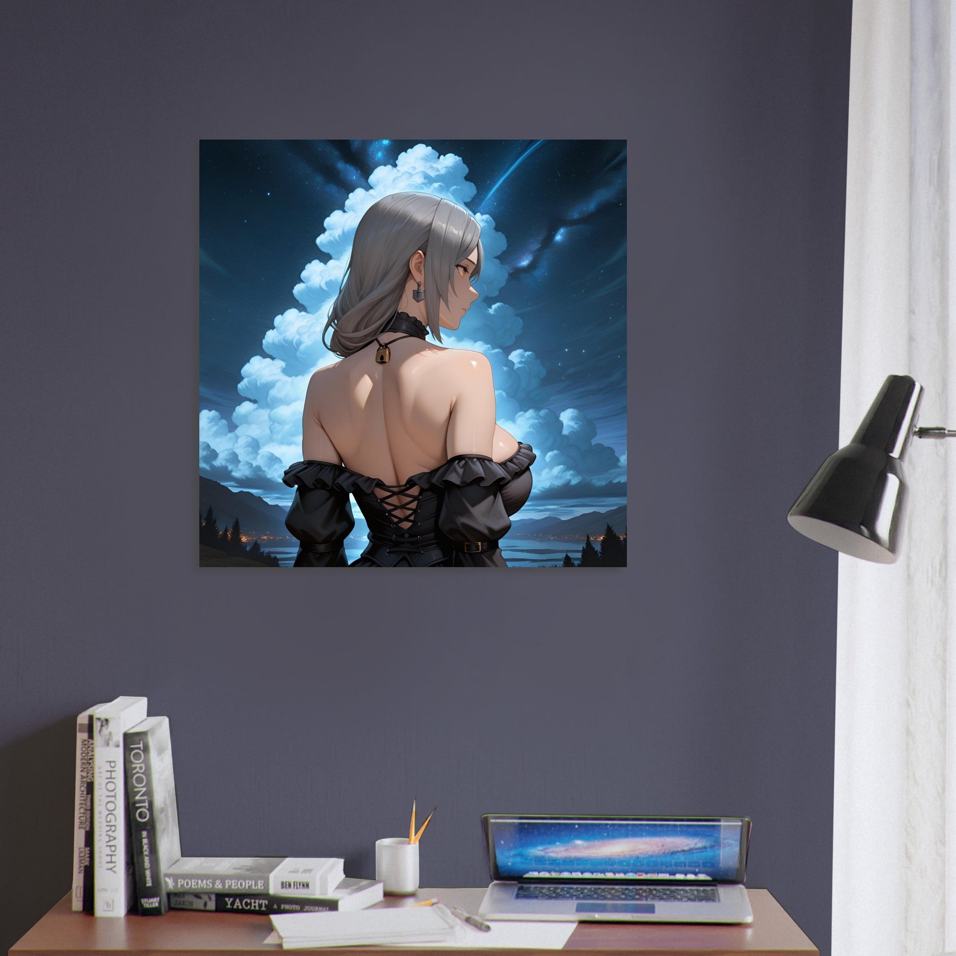 3e82dfe0-330b-455f-afb8-319b0d45c0d6