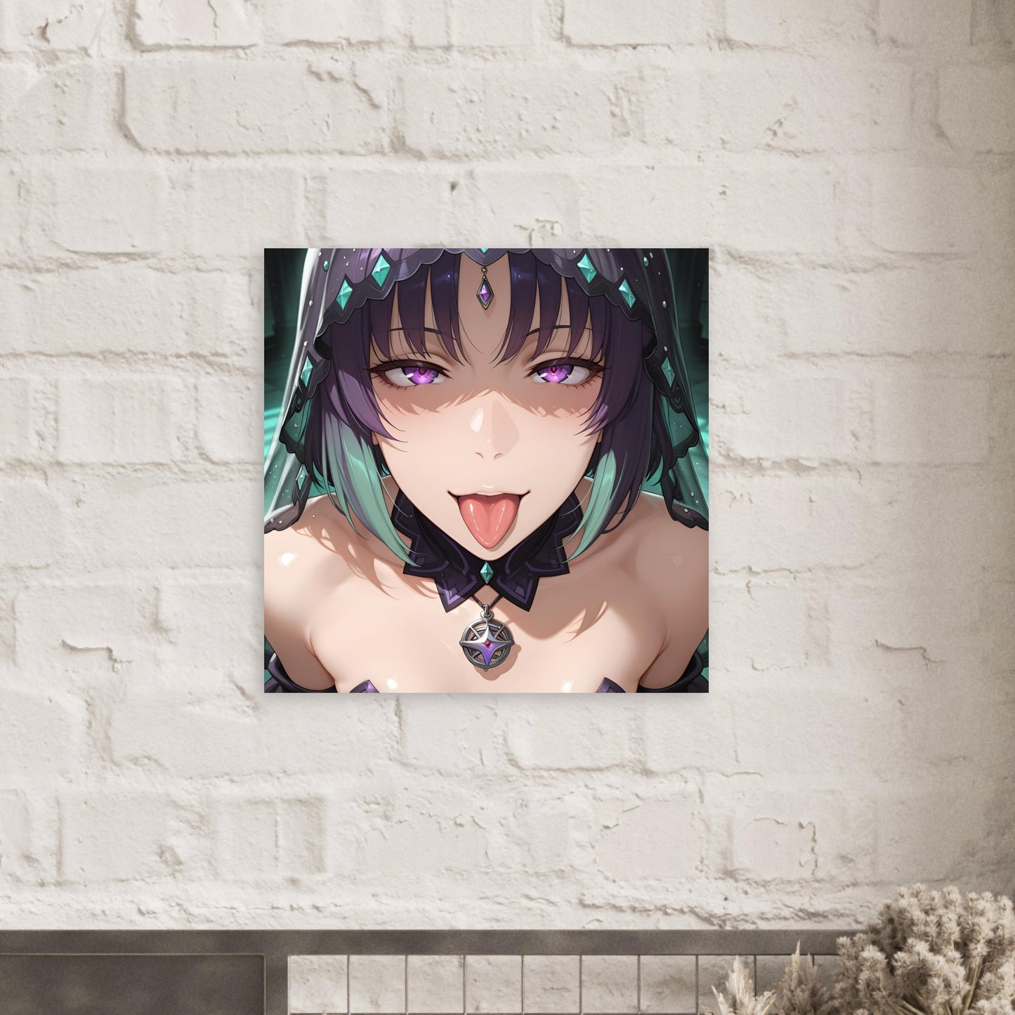 3ea539ae-2d73-424a-bdb3-5afba8be3991