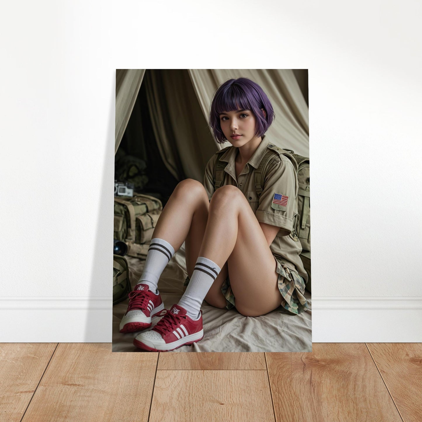 3eafa612-6a46-4911-a0c6-c1d282017377