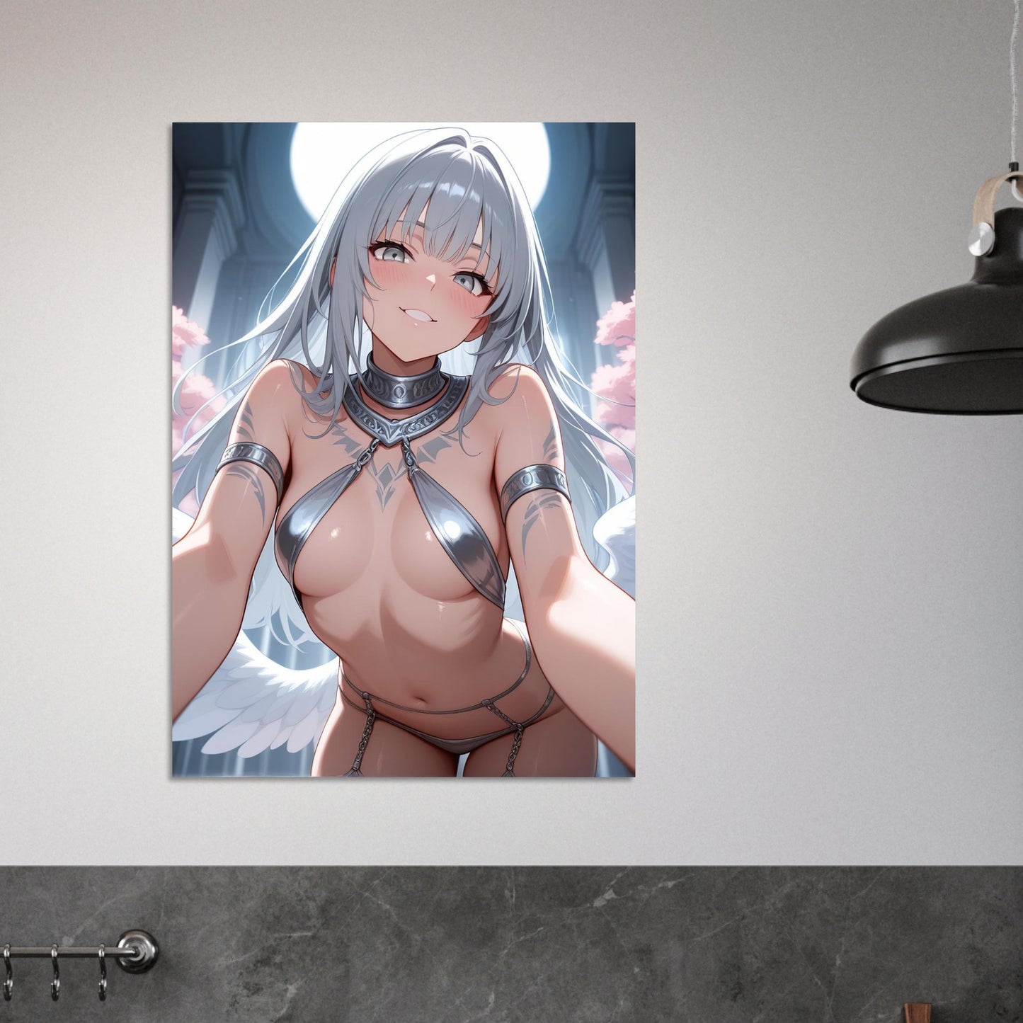 3ec25323-62bb-46cb-9013-74a8eb149390