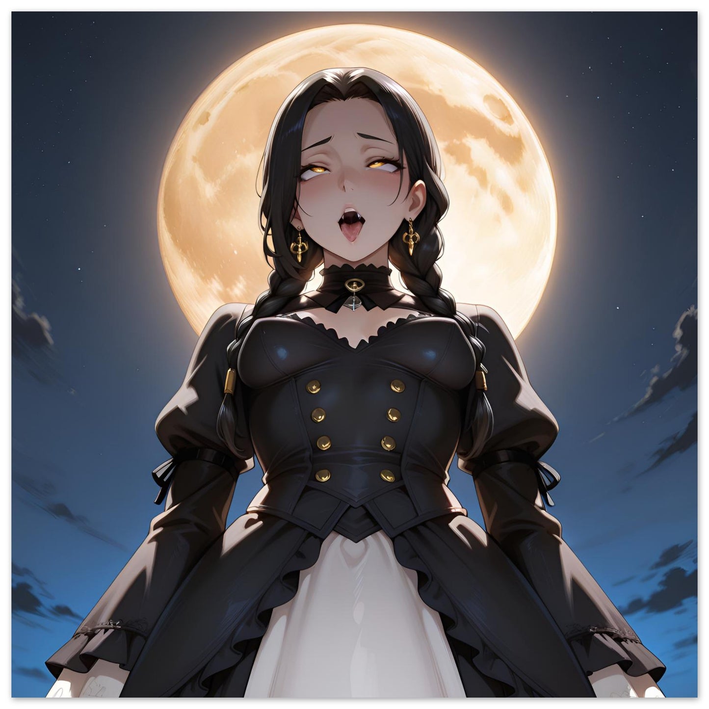 3ec4c79f-9505-4138-b442-09e16a8d1c28