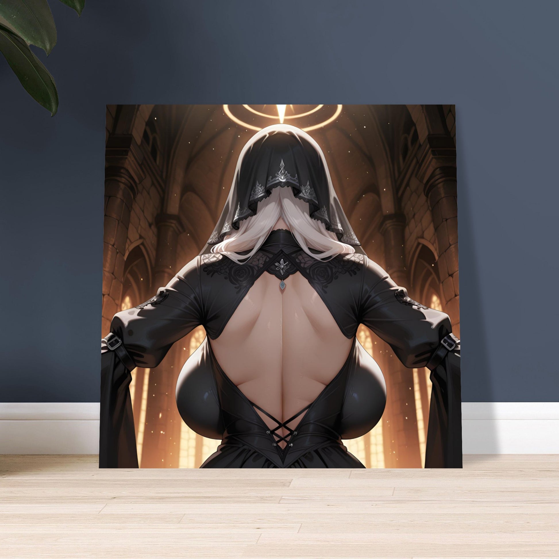 3ee71981-d3c6-4733-a3d6-e26140c9492a