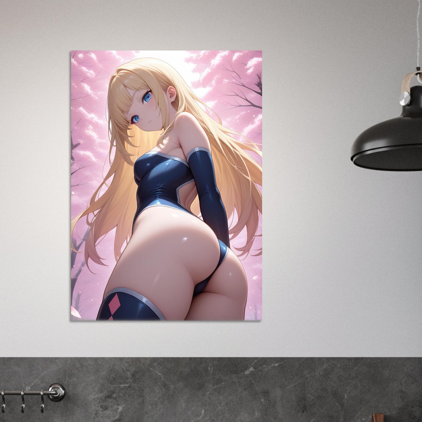 3ef29cd2-4a78-4684-b1ee-3a58dd0ee590