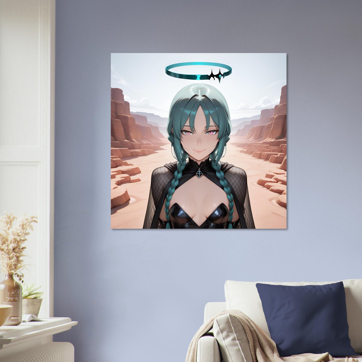 3f0085a4-c0ae-4372-b96f-8a5851c8ce06