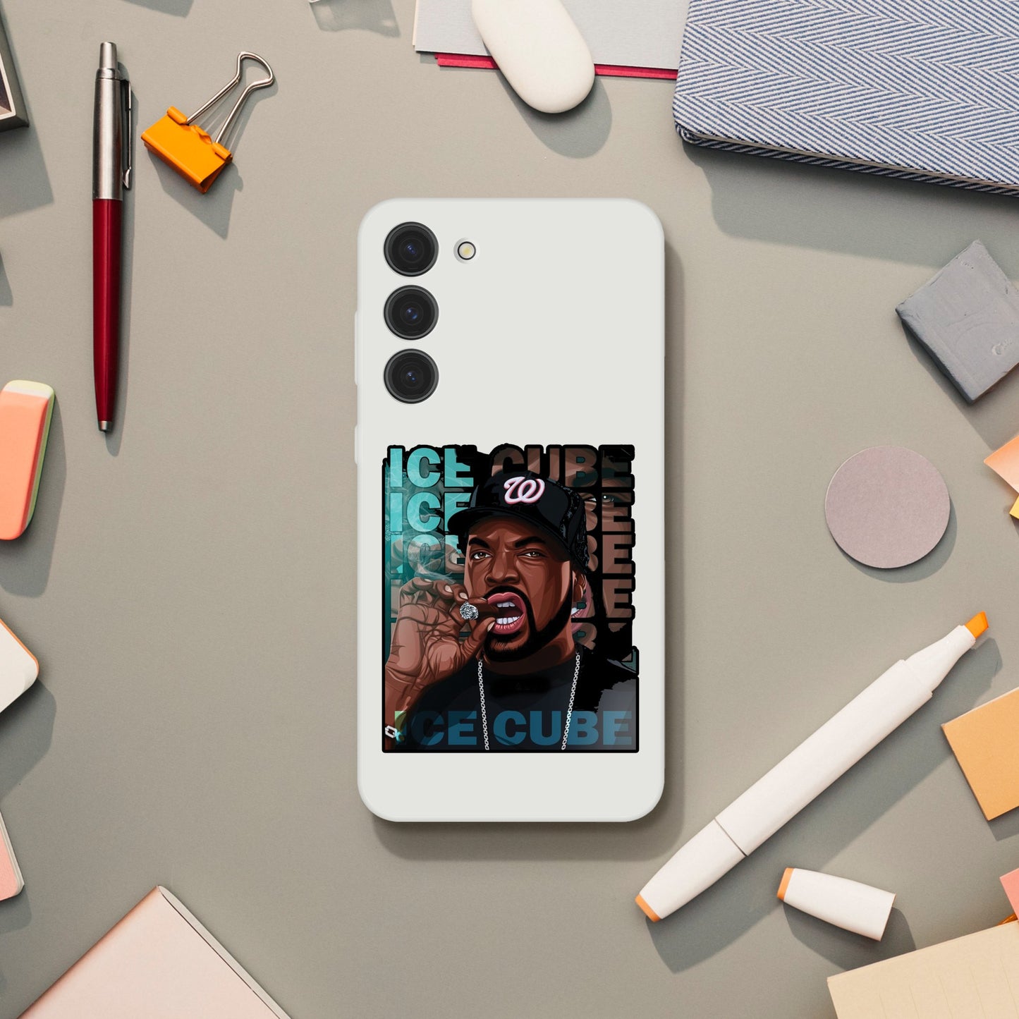 3f031422-5af0-41d1-bf5a-2a70b0979a32