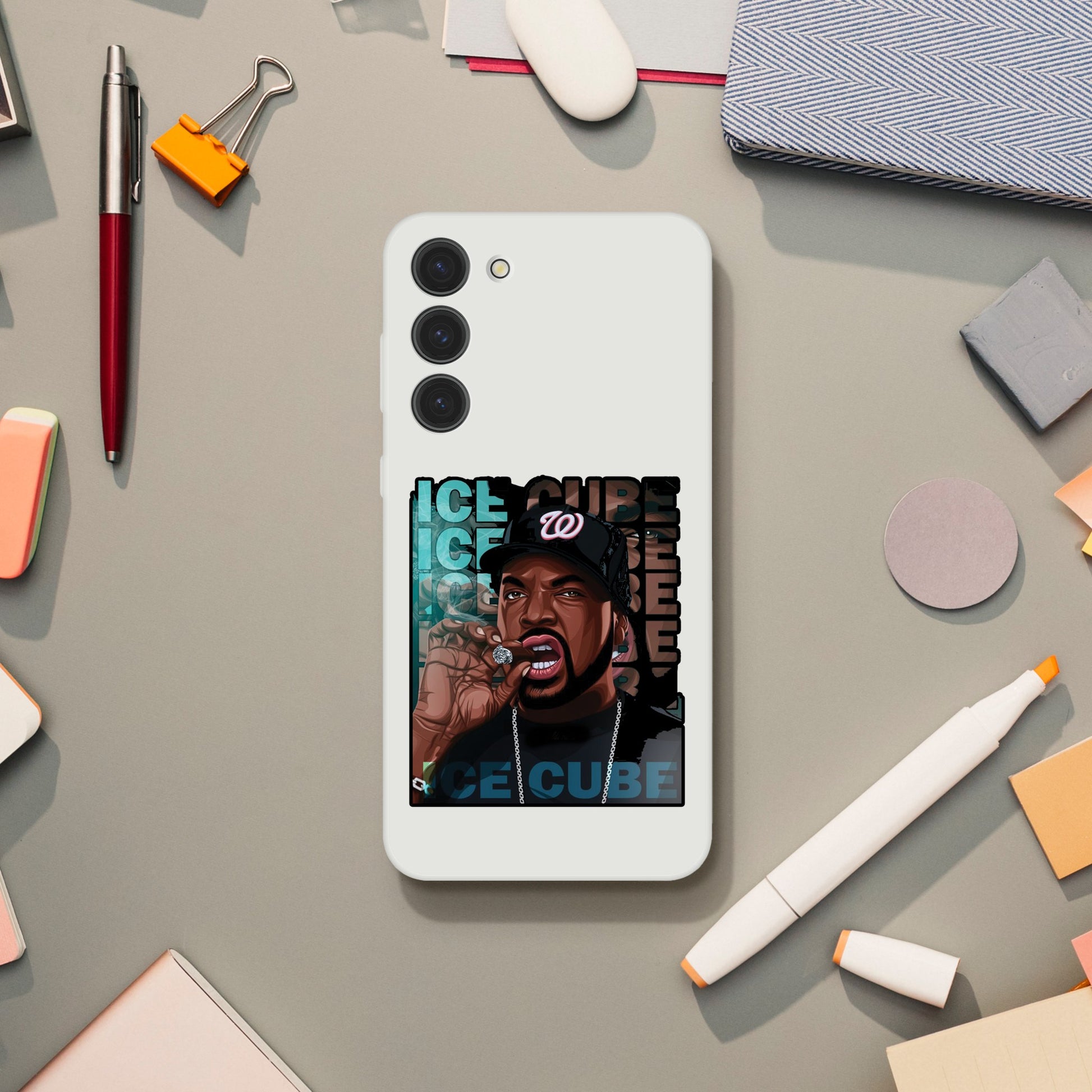 3f031422-5af0-41d1-bf5a-2a70b0979a32