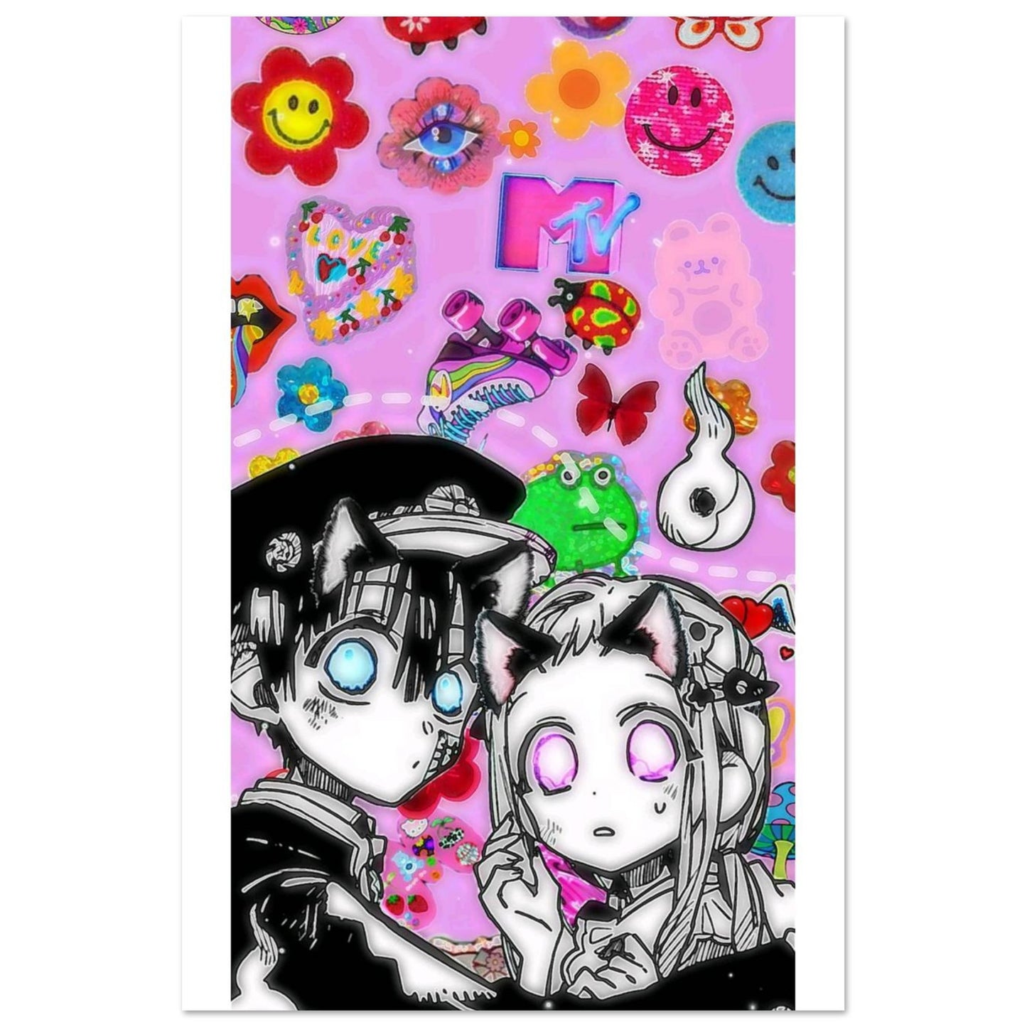 3f05dc32-ac11-4cf8-bd94-ed31671065de