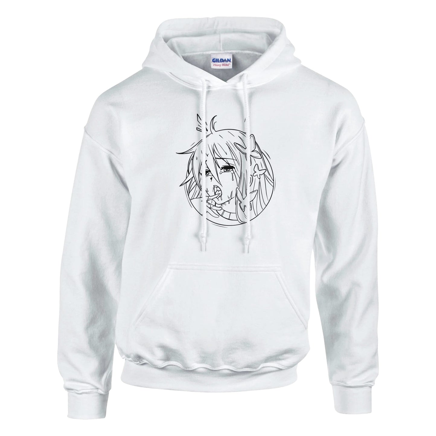 3f0de4ac-fb47-4b9f-afa0-92d2b91bfae4