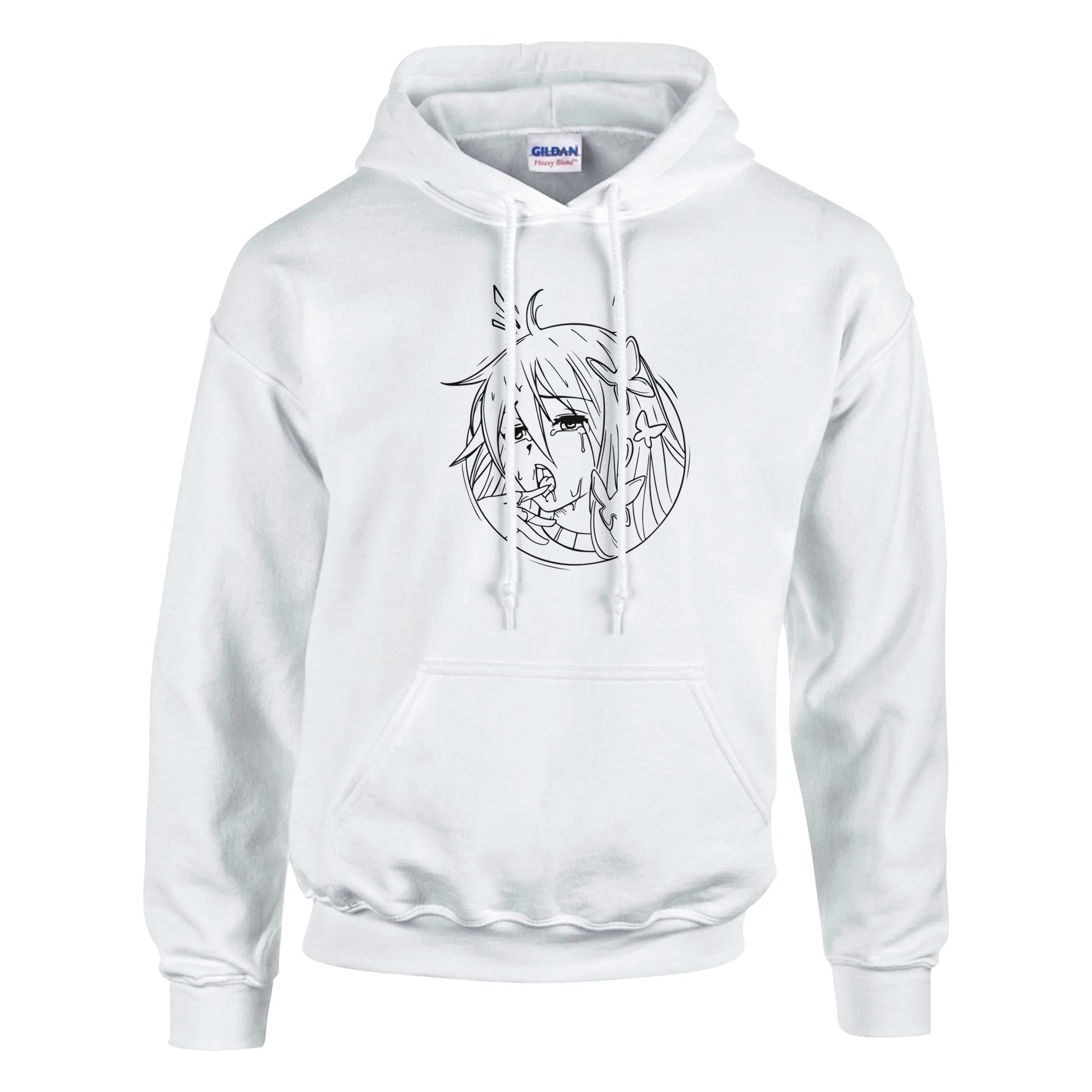 3f0de4ac-fb47-4b9f-afa0-92d2b91bfae4