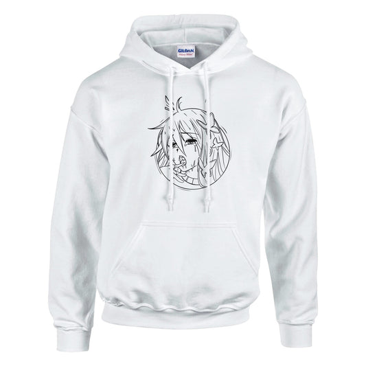 3f0de4ac-fb47-4b9f-afa0-92d2b91bfae4