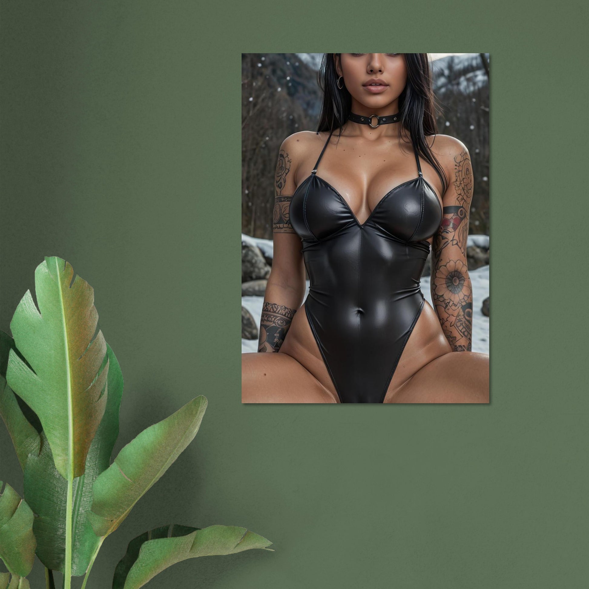 3f129640-e308-4825-b56e-23d3bccacfc5