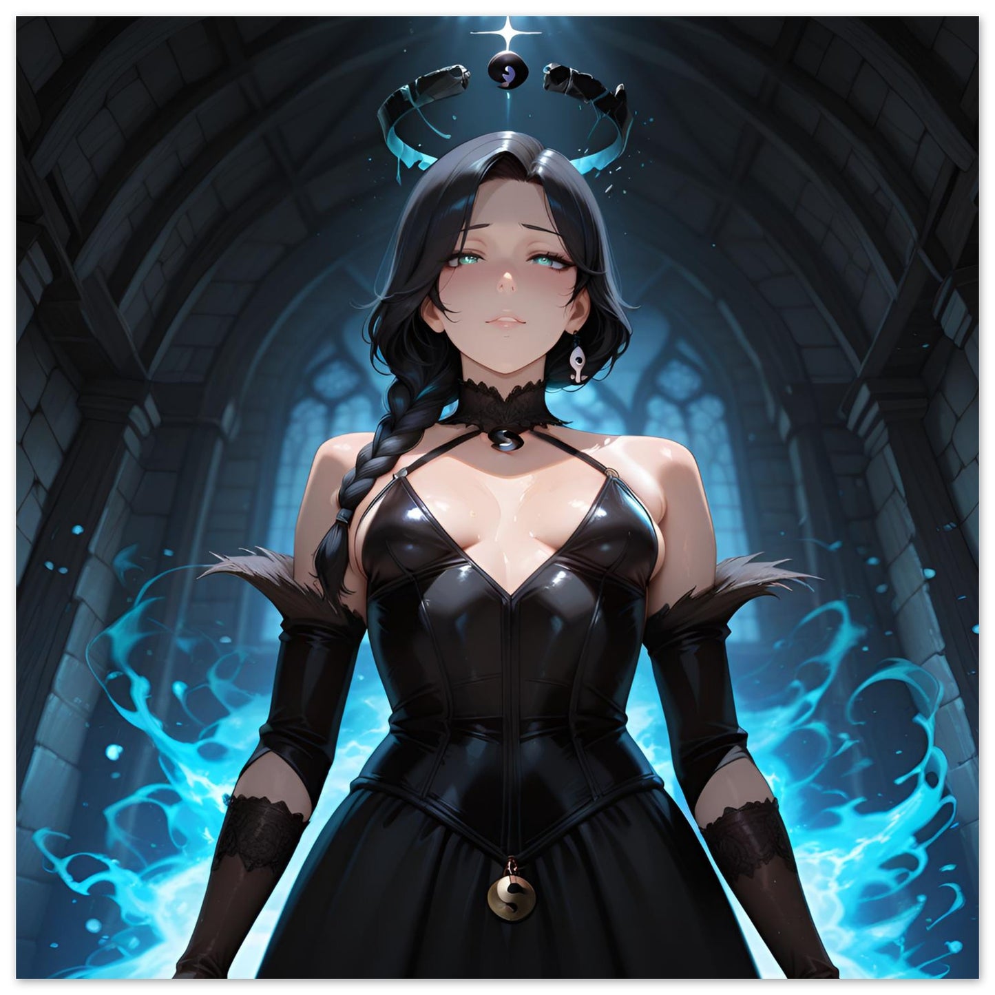 3f297788-21be-4b82-93ee-826db6fe4de9