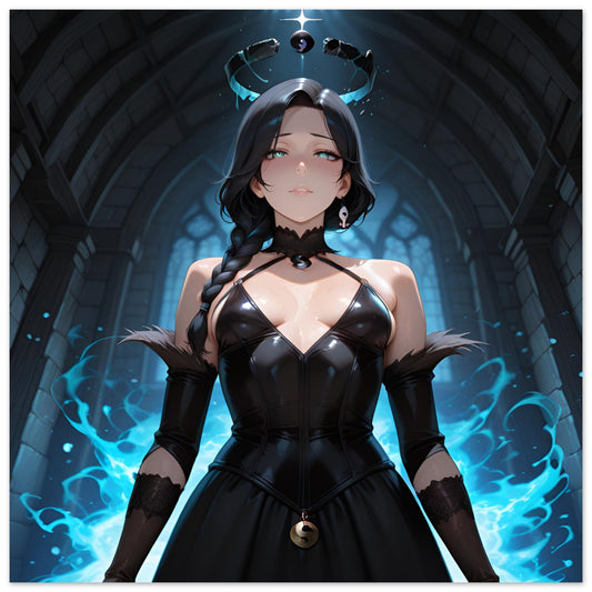 3f297788-21be-4b82-93ee-826db6fe4de9