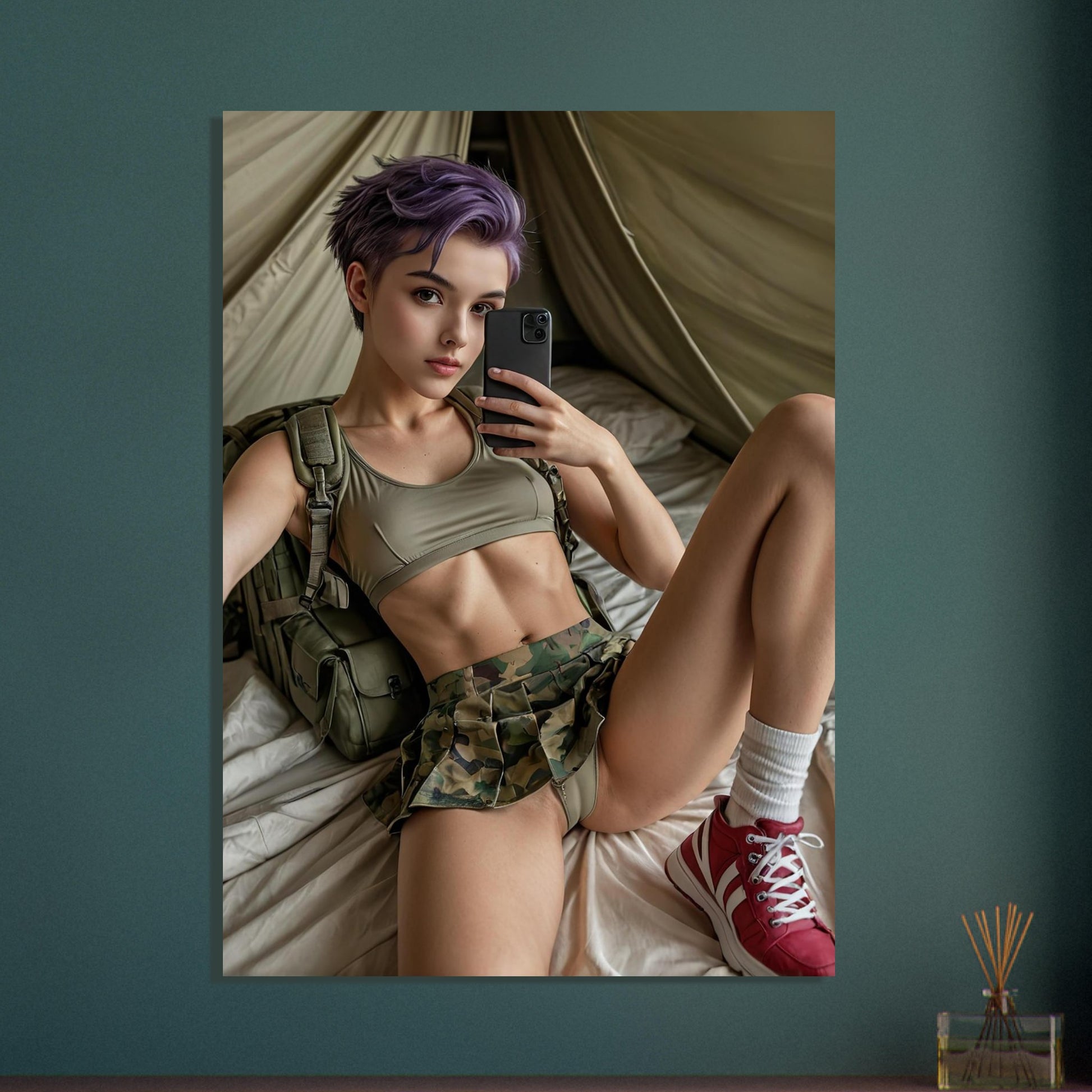 3f2e86df-ec58-4b33-a8ce-5286b767dbea