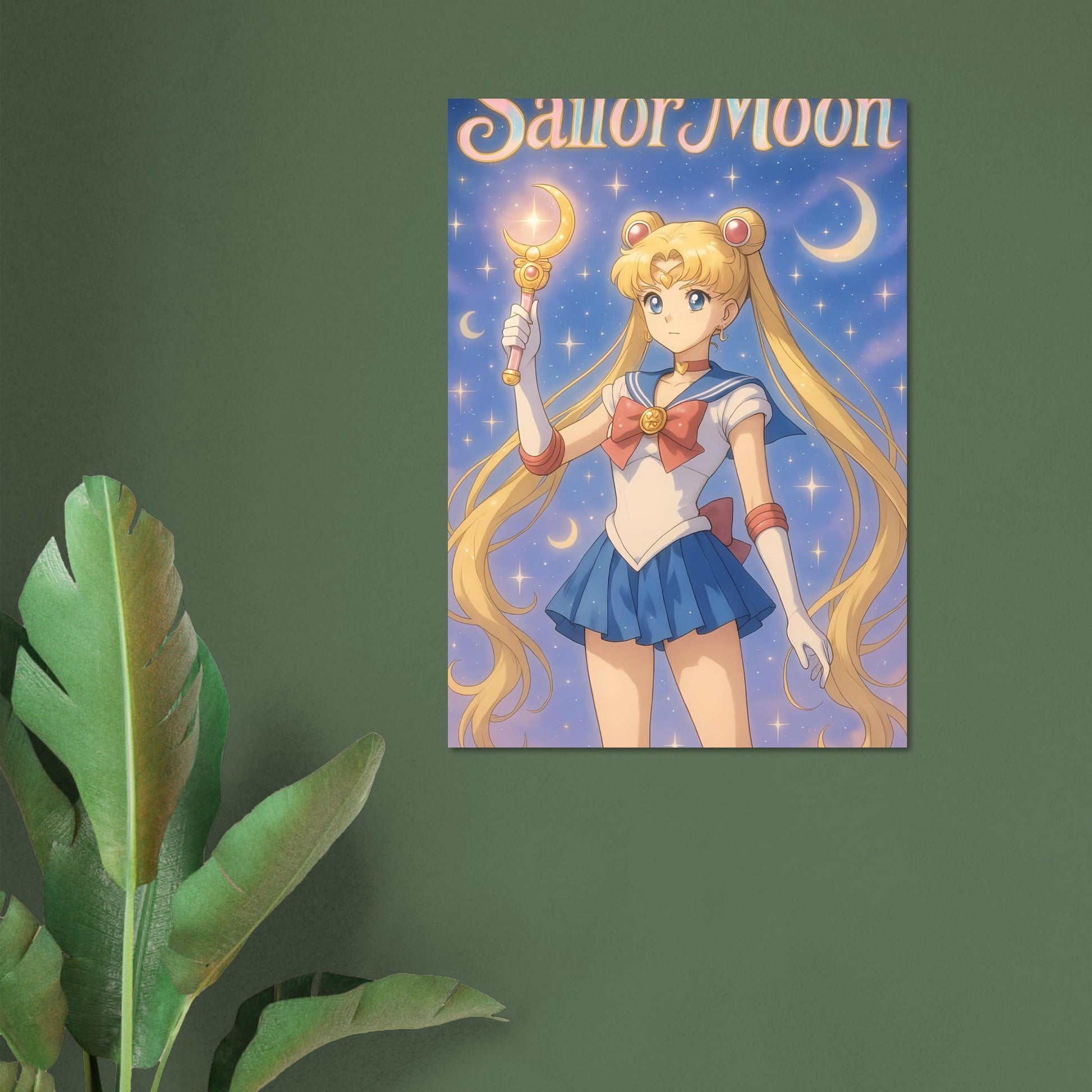 3f33ce81-9ef7-4f76-8dc0-c02d41c76f56