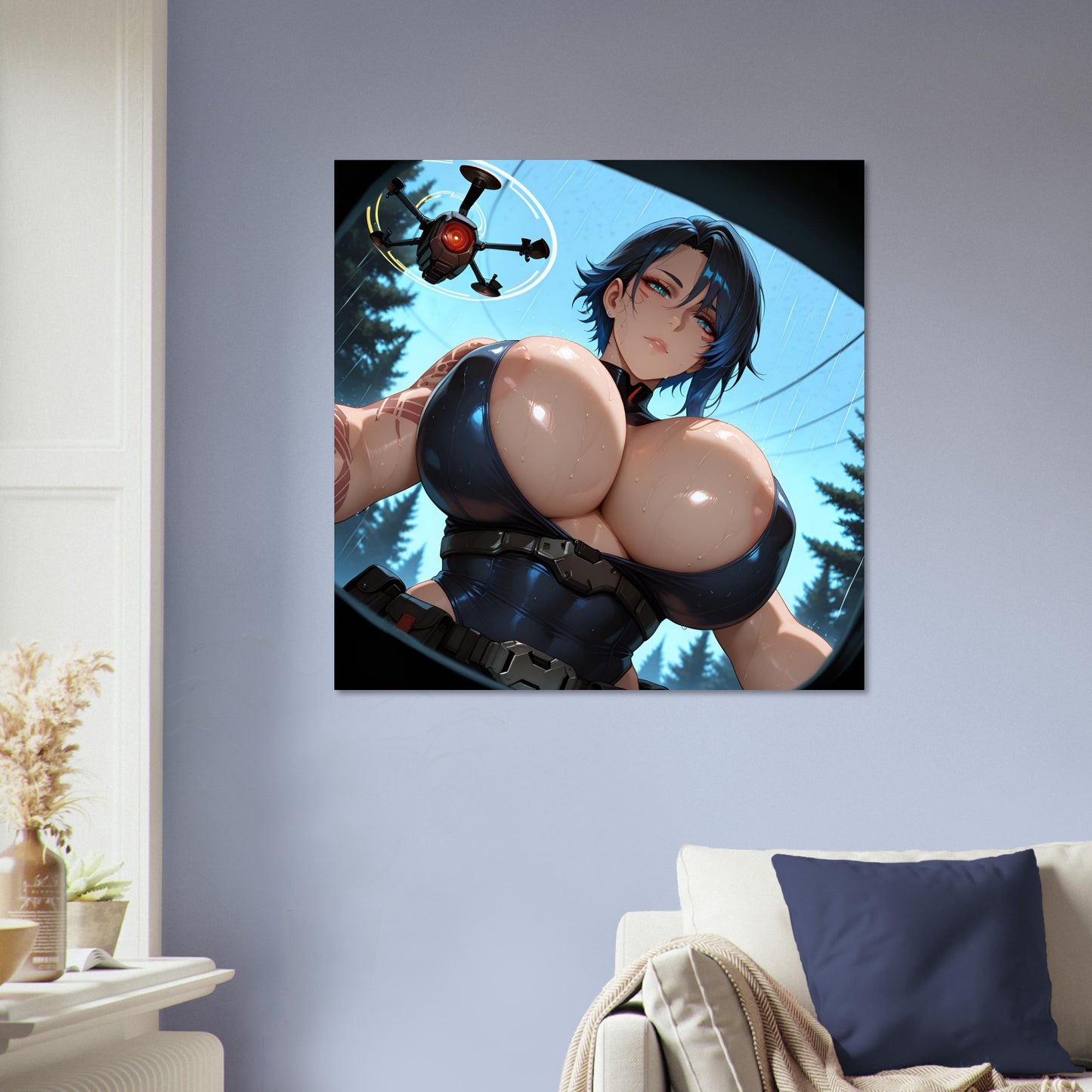 3f379df2-43d8-4f17-b696-ae89a3ebda0c