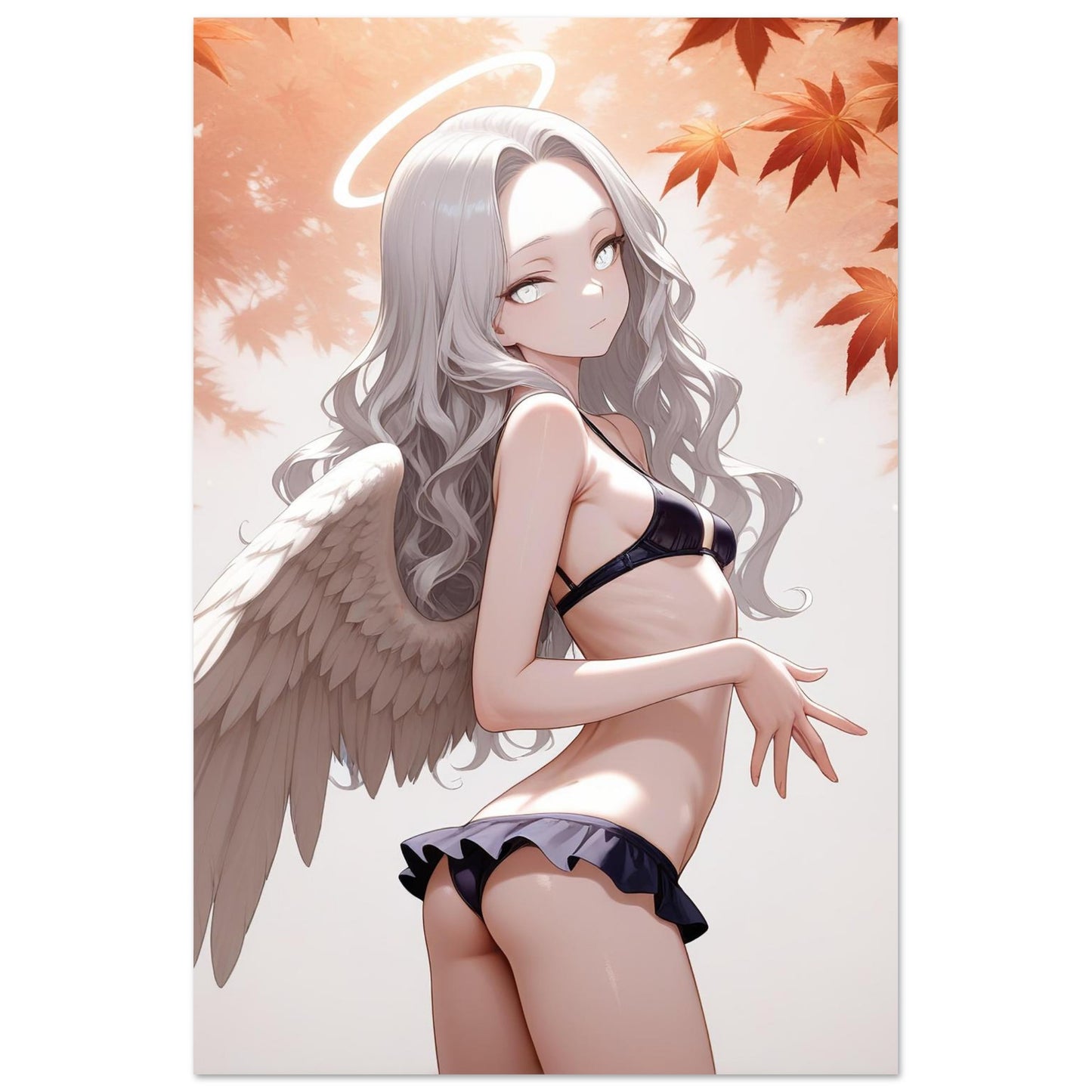 3f37c459-36b2-43d1-a1c3-d4fe2b3f1ebc