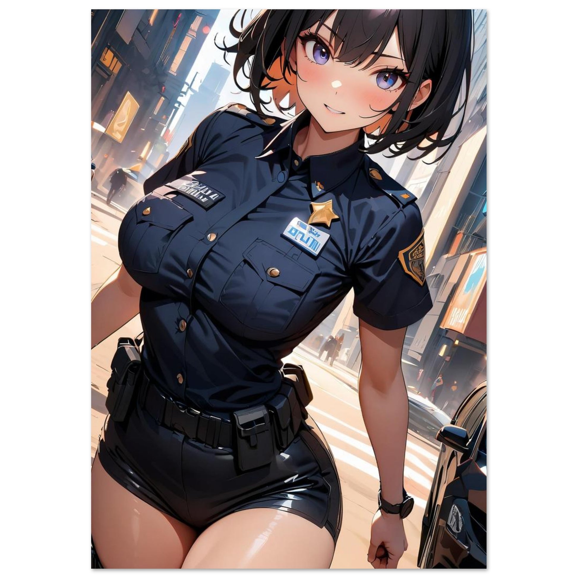 3f3cb885-c62a-4d2f-97cf-4d73864fcc7f