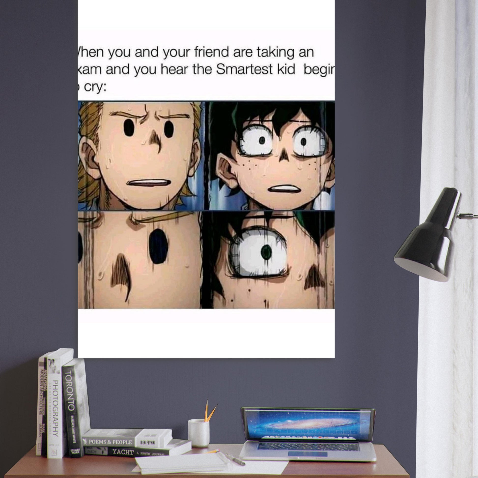 3f46012b-6b25-4dbb-9998-0fd166428c7e