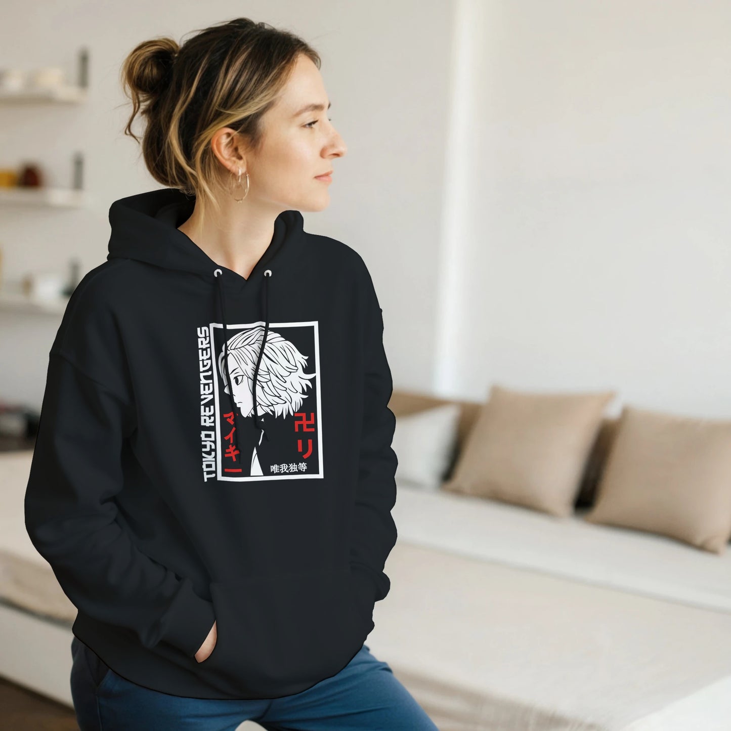 3f4d29c1-5dd6-4b21-96b8-f5b7b4852a49