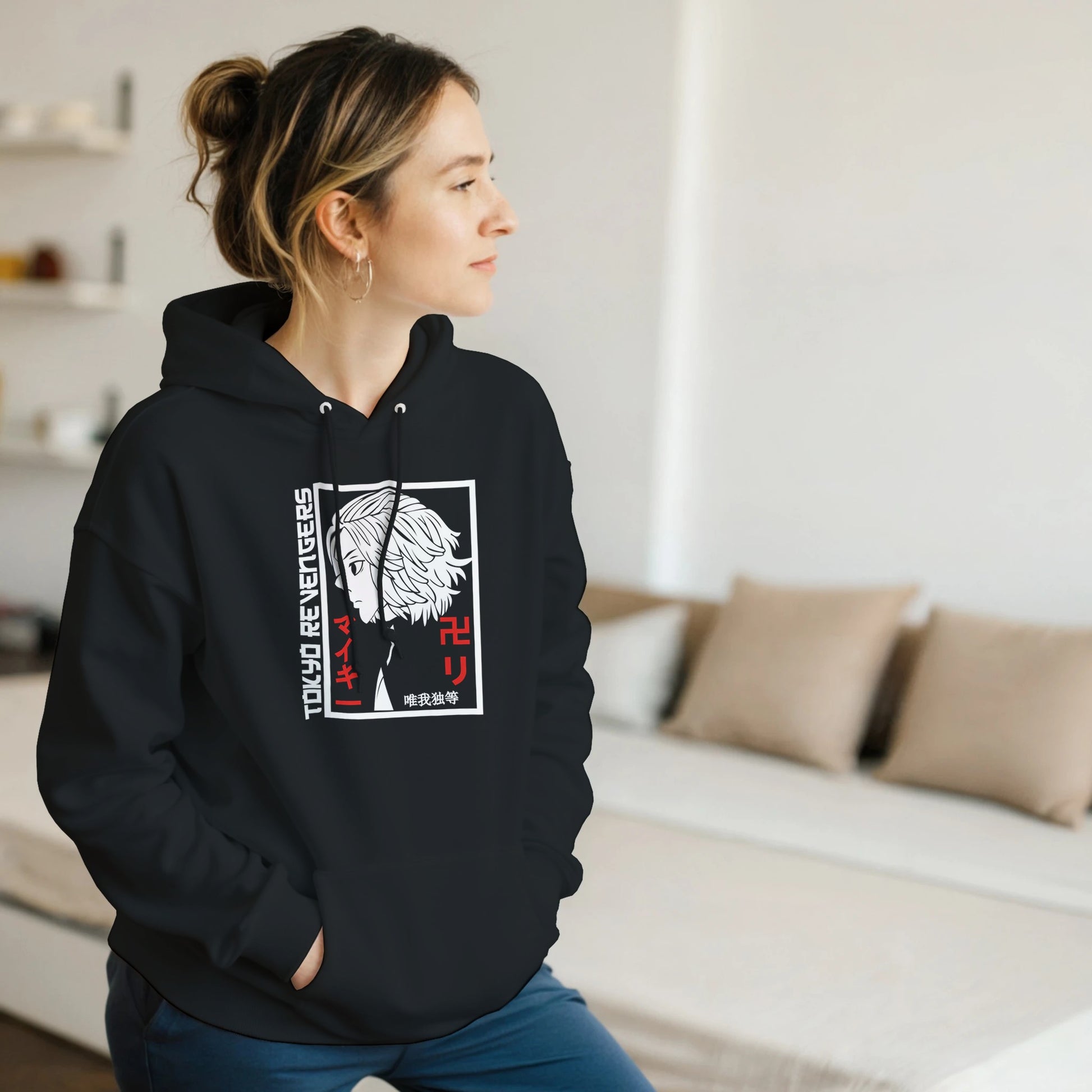 3f4d29c1-5dd6-4b21-96b8-f5b7b4852a49