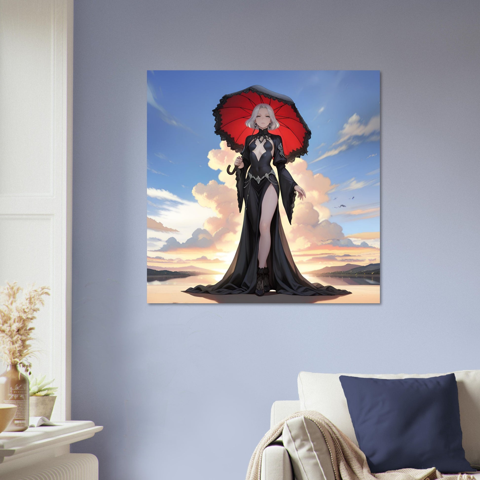 3f555ca2-a663-4b0e-936a-fa4239ce0bfc