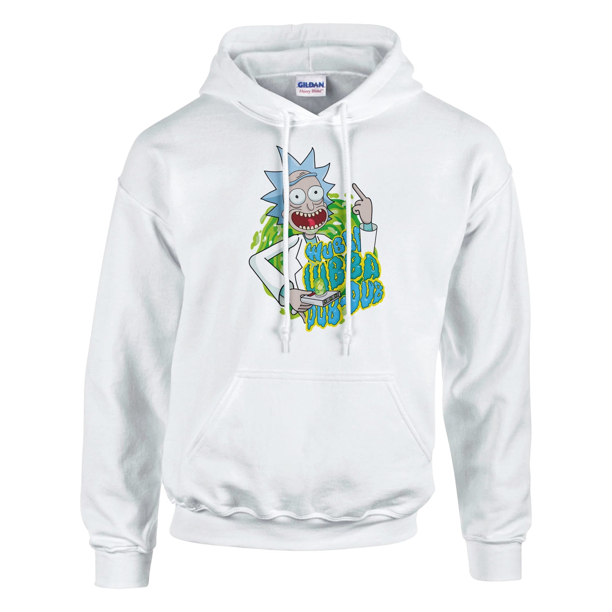 3f5dafa8-388b-4f17-a49d-d98b604e8367