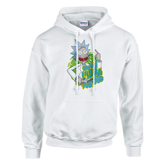 3f5dafa8-388b-4f17-a49d-d98b604e8367