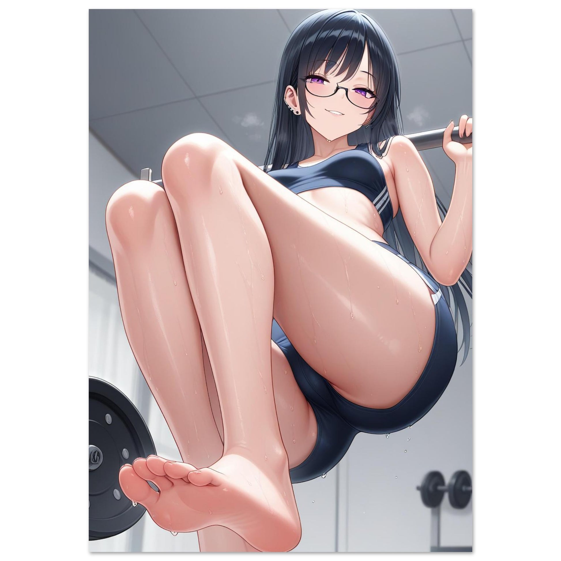 3f65ed10-f374-4cf3-9425-cbf6014a68c5