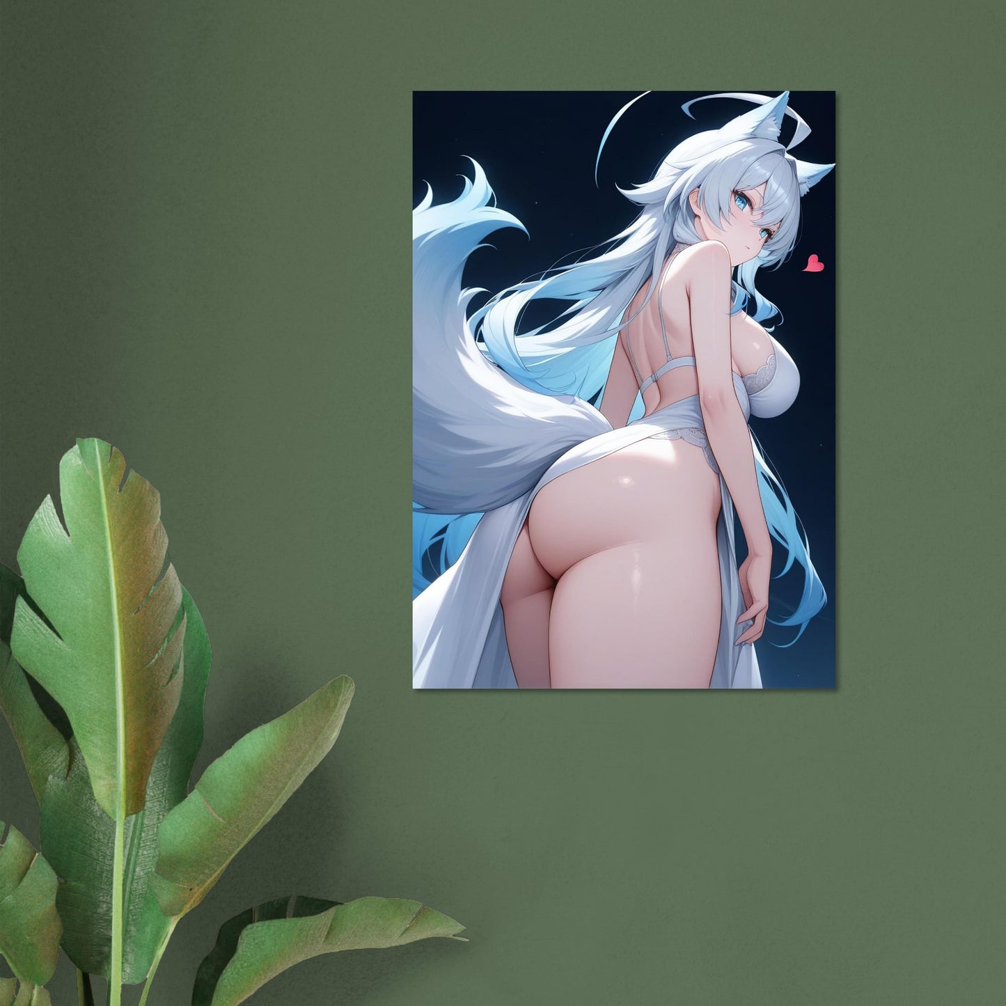 3f739e34-4c58-483e-93cd-f736ee623f9e