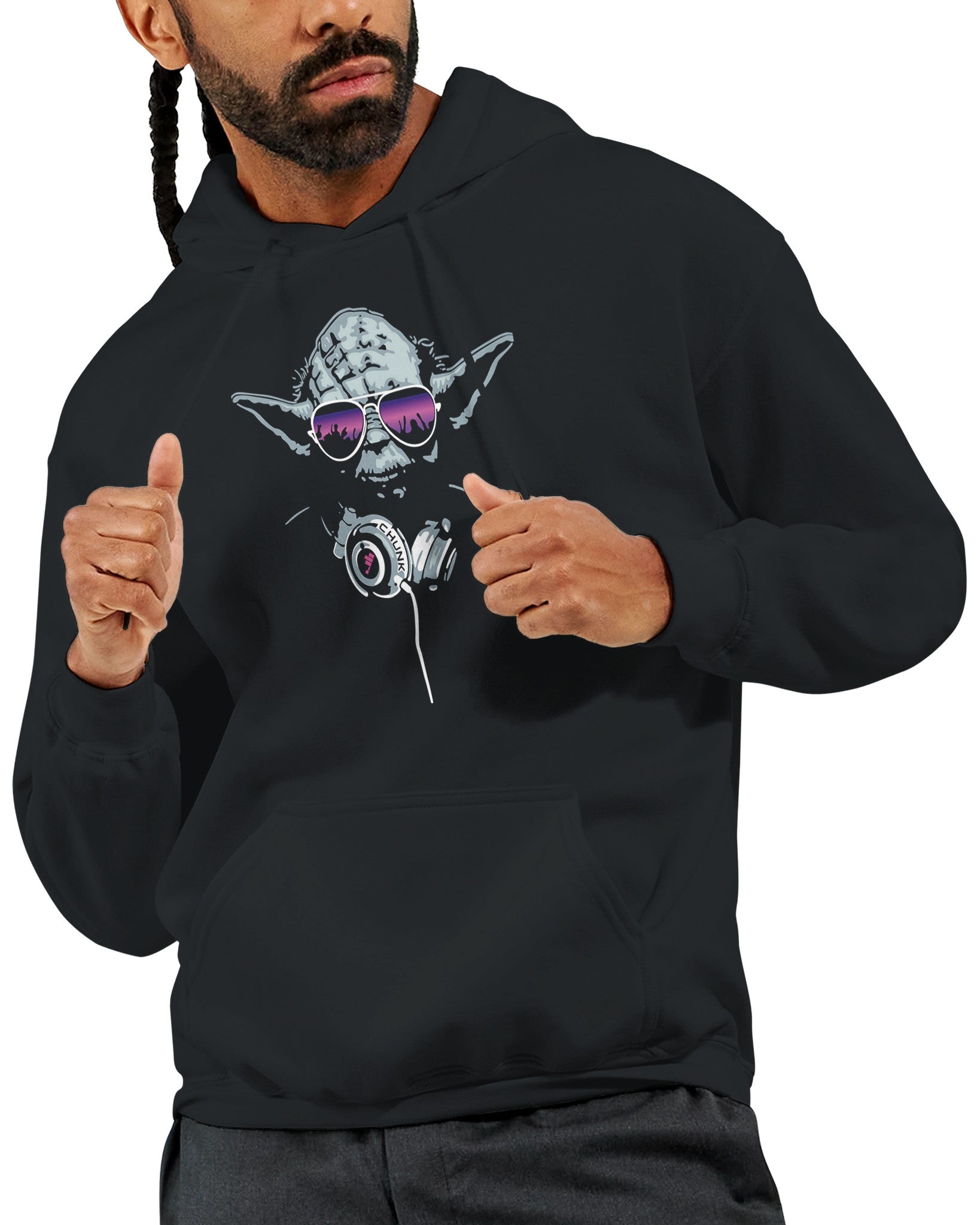 3f781f0d-04b1-4c68-bbb9-b0c98541711b