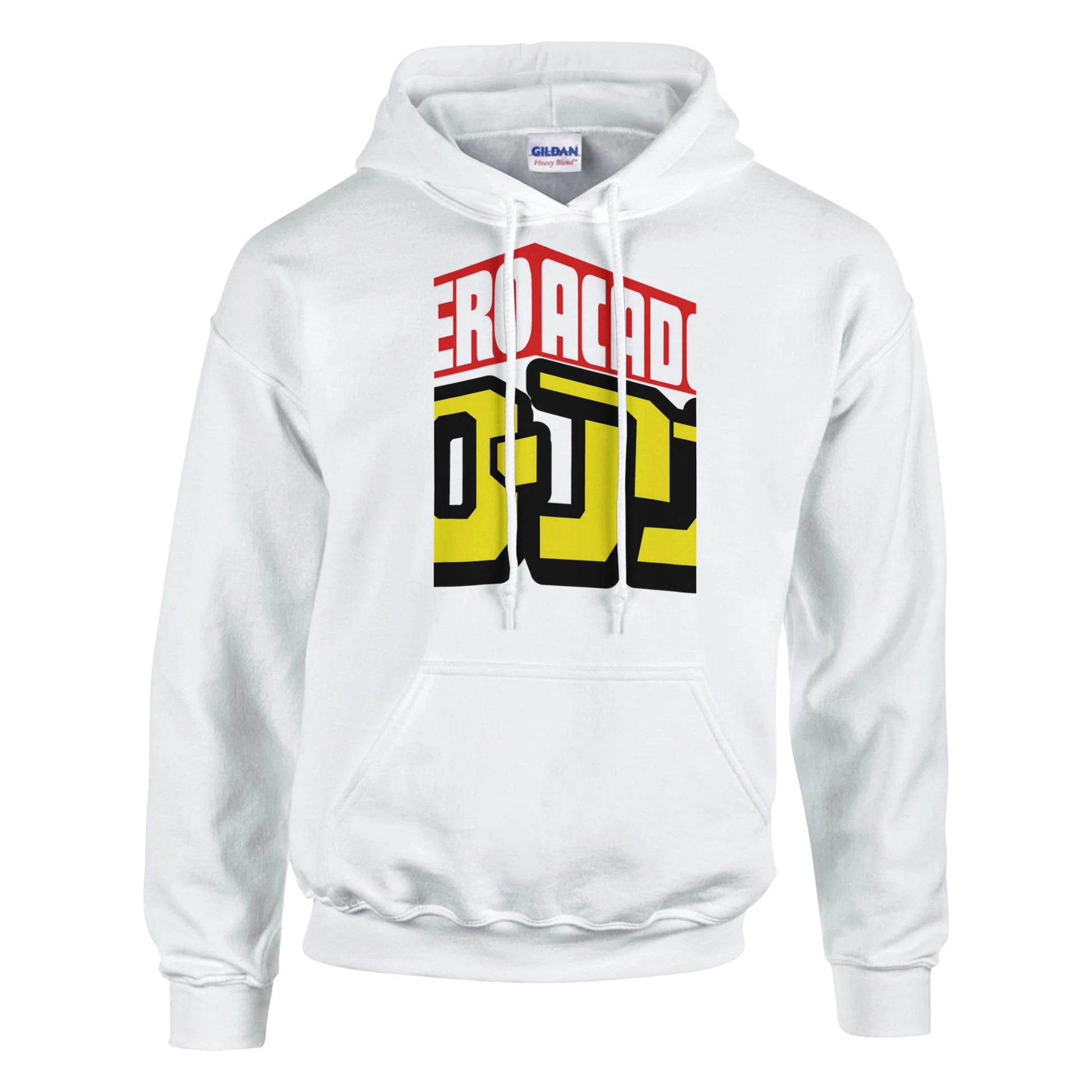 3f7ac9db-ce6a-4804-81ab-66fe40816b1c