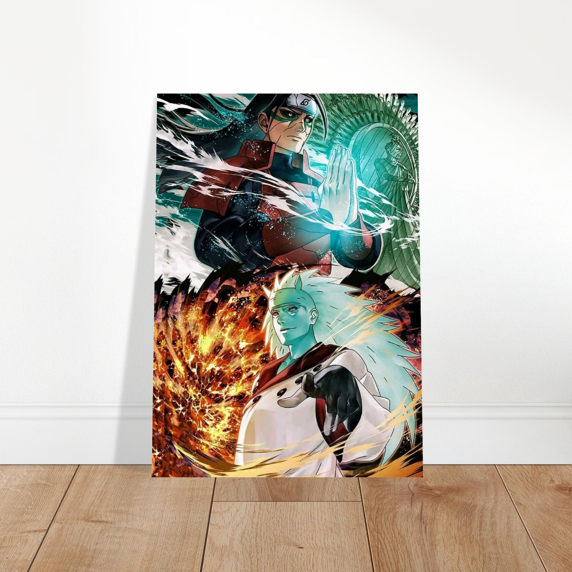 3f7bf0a3-2c0d-41bc-a84f-ffaa1fb83298