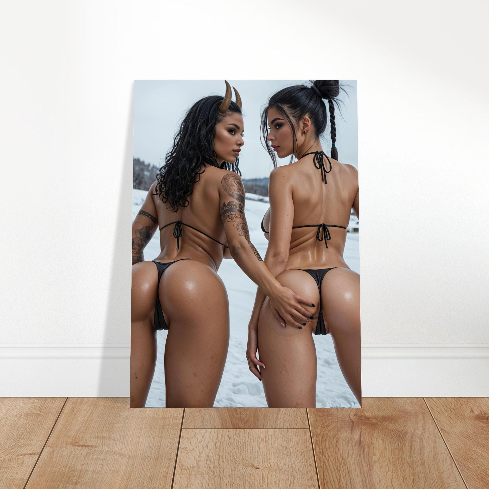 3f82eee0-1aaa-4c9a-b640-ec52ef649ce9