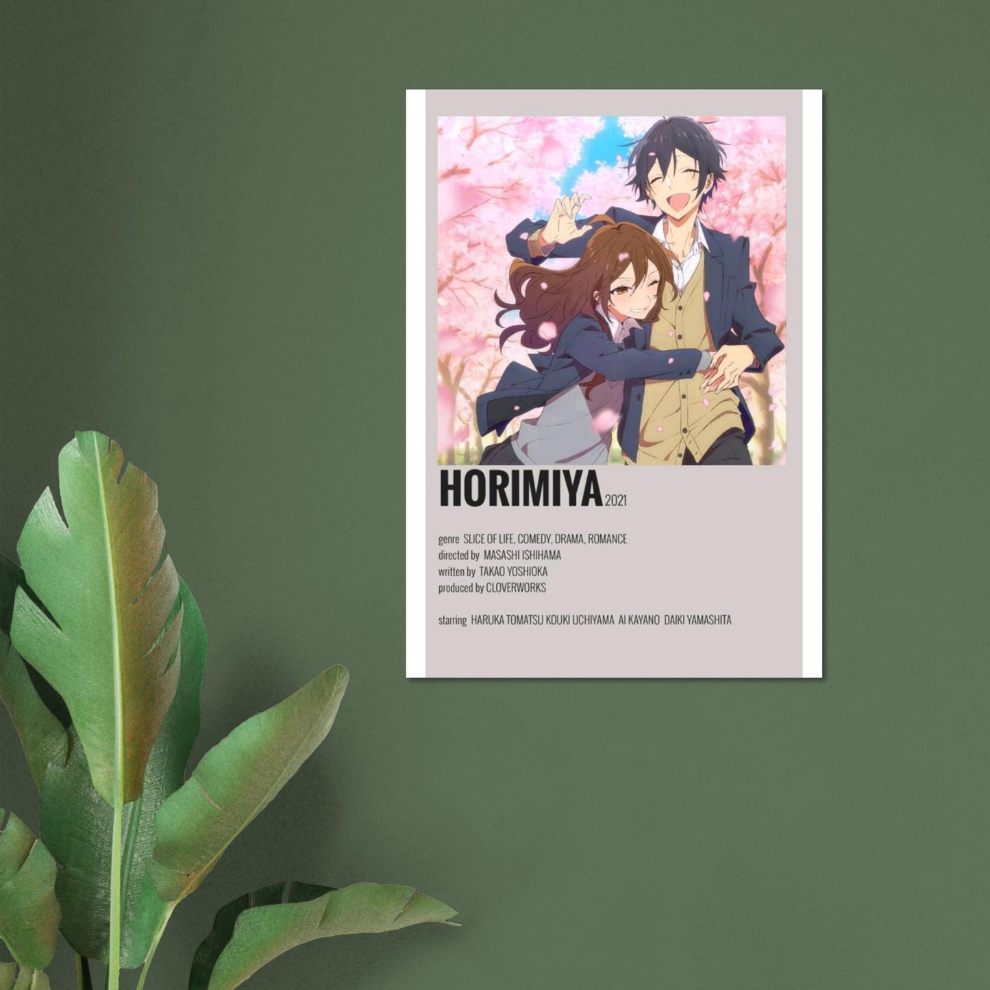 3f856d0d-e64b-4473-9867-9bc2ea84b2be