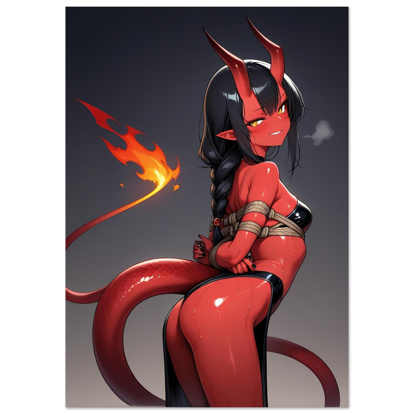 3f85e4c2-a1e0-4644-b8ea-8b323ce1b827