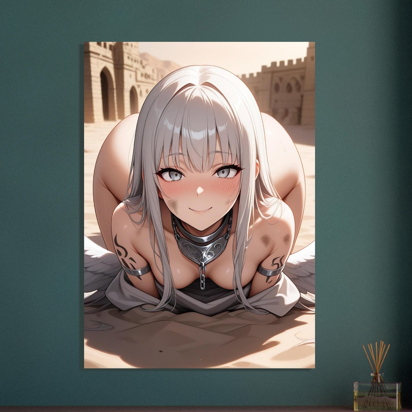 3f95f4c2-acbb-4365-b65f-b8580c18f07f