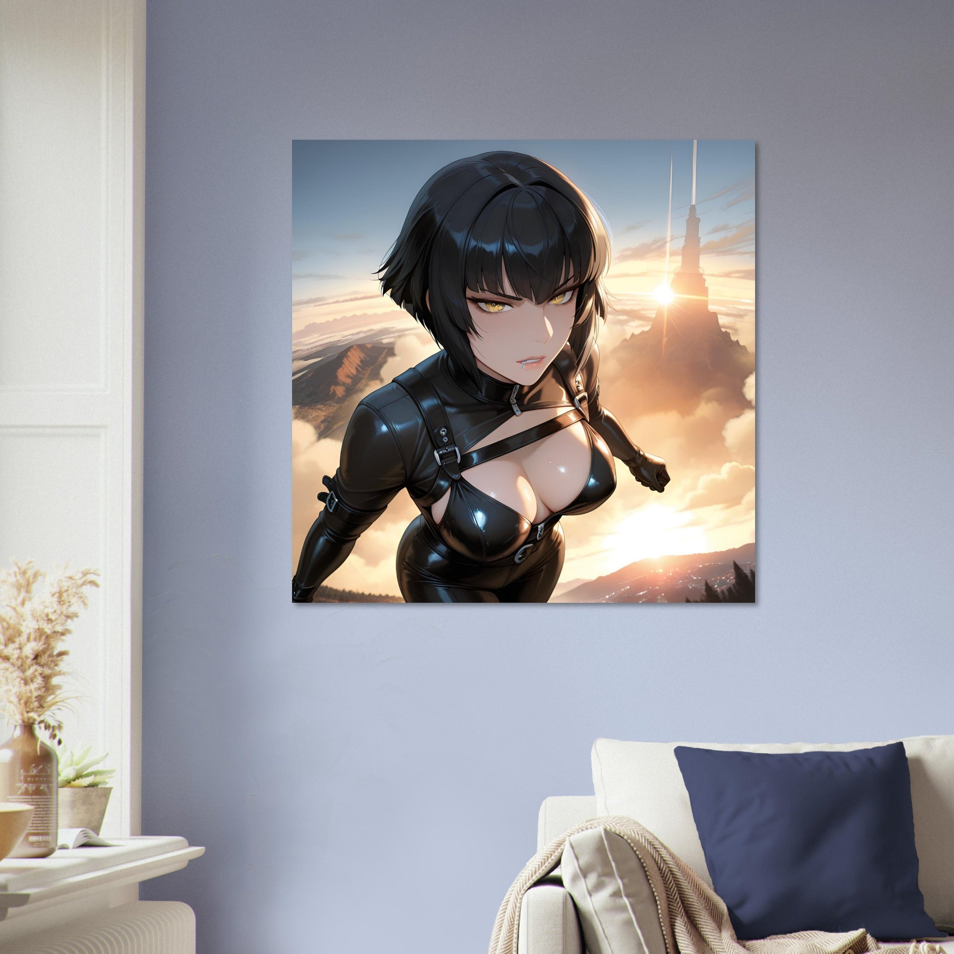 3f961d33-7ccb-40e2-bc18-ee17b00acb8b