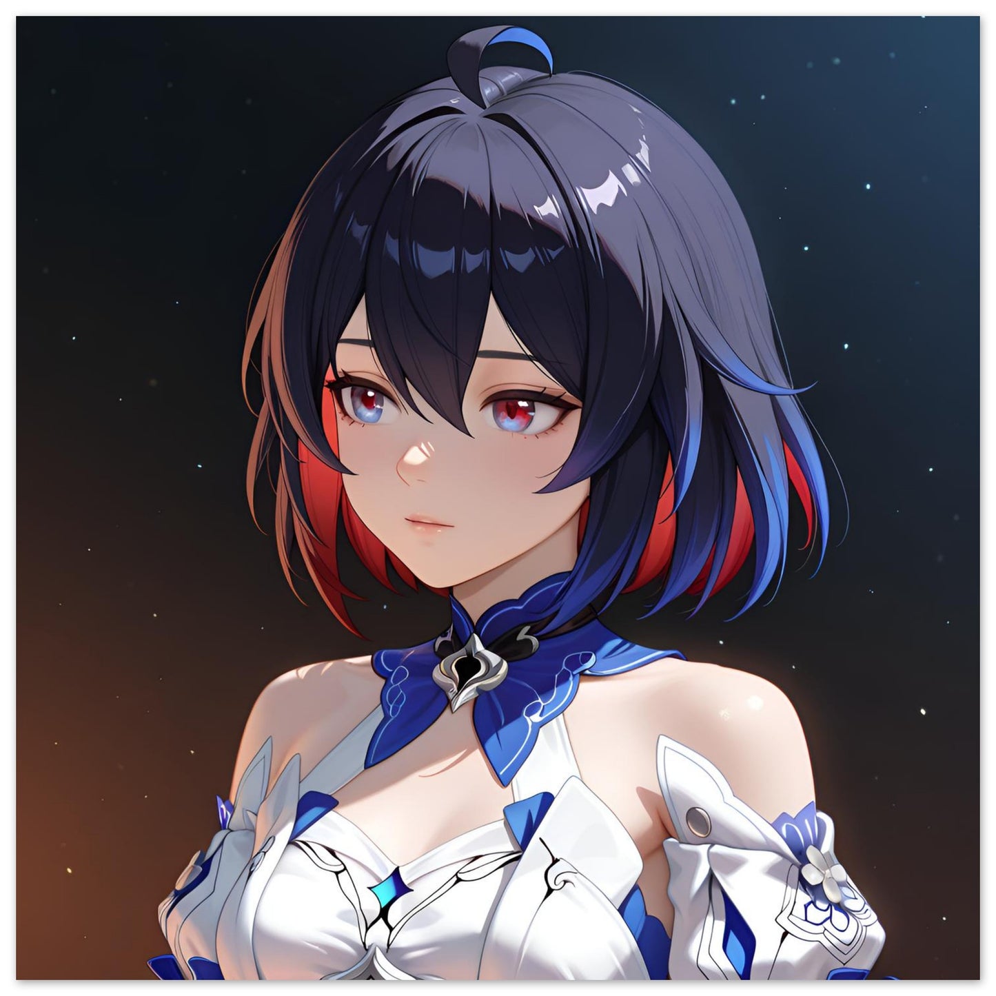 3f962cb7-8191-43b7-ab25-a22f409b5ff1