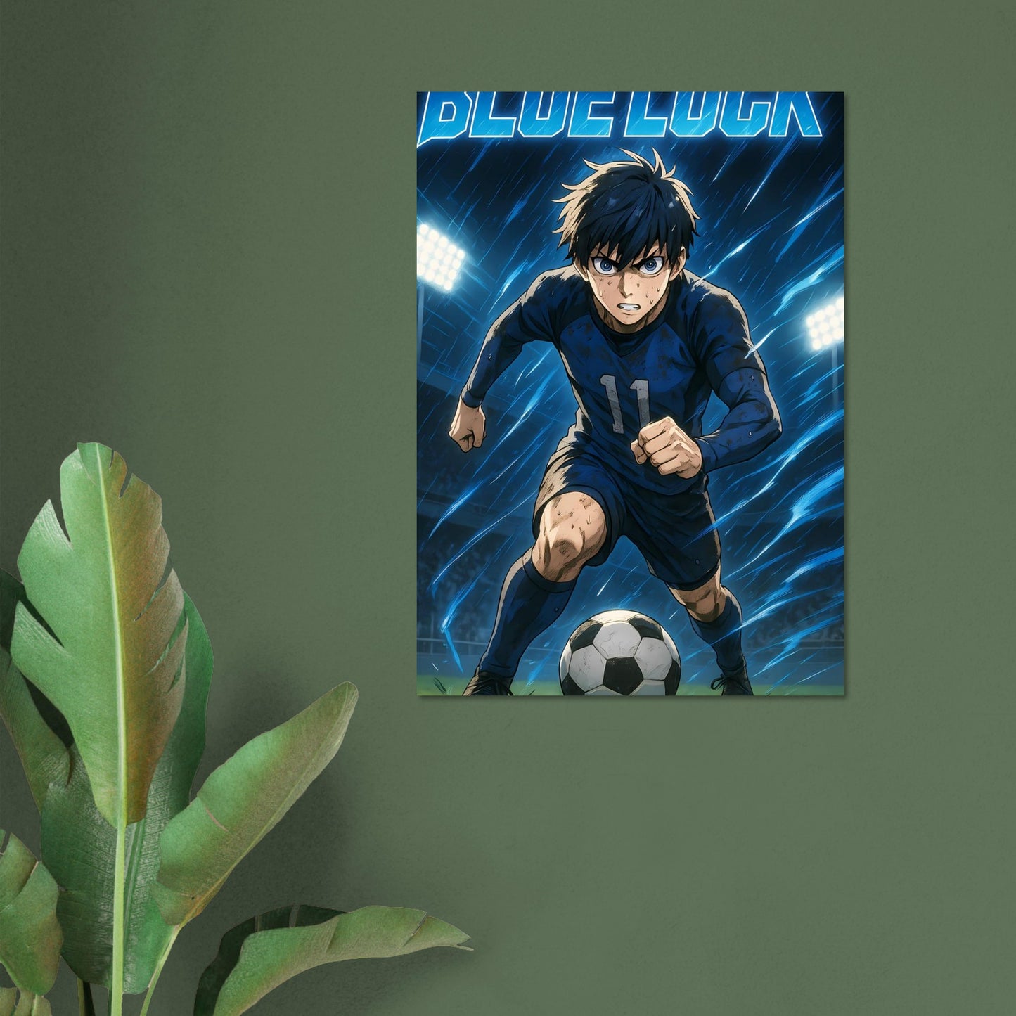 3f9c853c-8461-4c41-a271-dd72c3a848cd