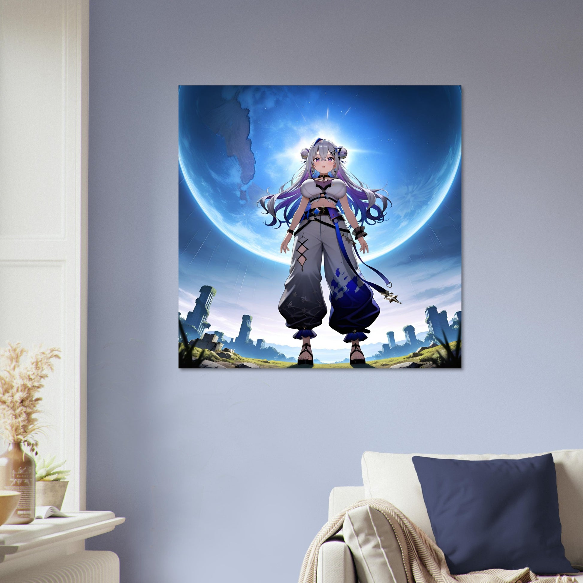 3fa63f89-a98a-448e-a0bb-29eadb845946