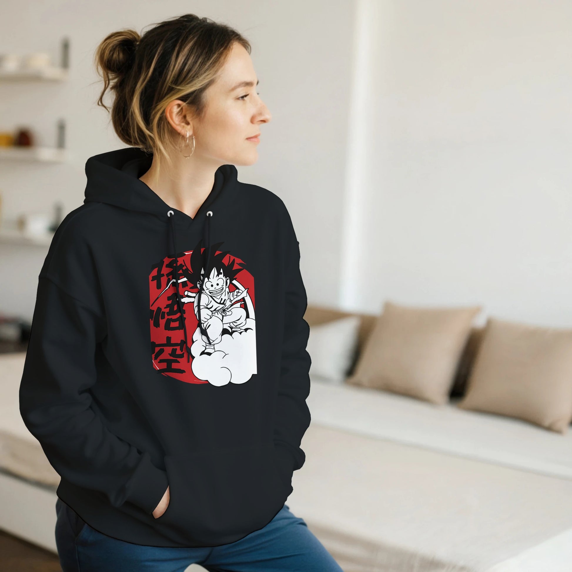 3fb1c60a-b933-403a-a7d1-90e361b7ab5e